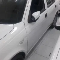 فروش ساینا معمولی