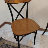 میز و صندلی (کافه ای)|میز و صندلی غذاخوری|تهران, دهقان|دیوار