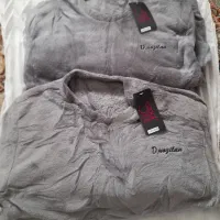 فروش لباس های زنانه