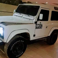 پاژن مدل ۱۳۷۶ سالم آماده آفرود|خودرو سواری و وانت|تهران, تهرانسر شمالی|دیوار