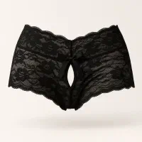 انواع لباس خارجی|لباس|تهران, نیروی هوایی (پیروزی)|دیوار