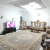 اجاره اپارتمان|اجارهٔ آپارتمان|شاهین‌شهر, شهرک گلدیس|دیوار