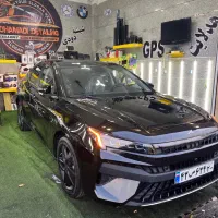 نیسان ترا اجراسرامیک ادامز کوکمی3dخودرومیوینچی h20|خدمات موتور و ماشین|تهران, اوقاف|دیوار