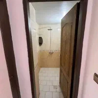 فروش۶۰متری فول امکانات سندرودبارتان مطهری رسالت|فروش آپارتمان|رشت, رودبارتان|دیوار