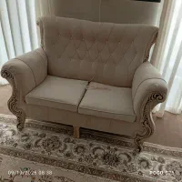 فروش مبل