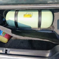 405دوگانه کارخانه مدل 90