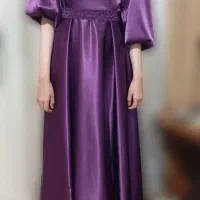 کرایه لباس مجلسی