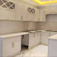 کابینت ممبران PR0078/کلاسیک و خاص پسند