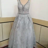 لباس مجلسی شیک|لباس|اهواز, گلستان|دیوار