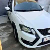 کوییک gx مدل 1403