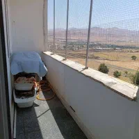 فروش آپارتمان جهاد کشاورزی هتل شادی|فروش آپارتمان|سنندج, |دیوار
