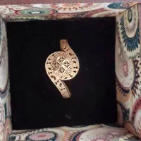 طلا|جواهرات|شوشتر, |دیوار
