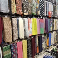 واگذاری اجناس،شال وروسری|لباس|قم, ارم|دیوار