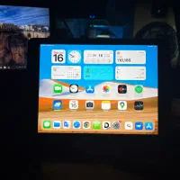 ipad سری 6|تبلت|تهران, تهرانسر مرکزی|دیوار