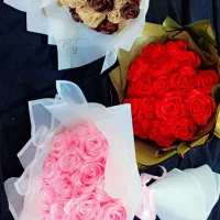 اهواز