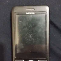 گوشی ساده زیر قیمت بازار