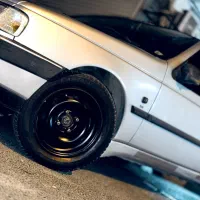 پژو 405 بی رنگ|خودرو سواری و وانت|اشتهارد, |دیوار