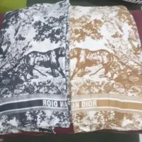 چنددست لباس پاییز و زمستان با قیمتهای مناسب|لباس|کرج, آق تپه|دیوار