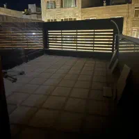 ۱۵۰متر مغازه هاشیه هاشمیه۶۲ تجاری دائم