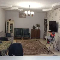 واحد۷۲متری۲خواب.معاوضه با خوردویا نقد