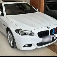 اجاره bmw benzماشین خاص مناسب جلسات کاری و..|خودرو اجارهای|تهران, فردوس|دیوار