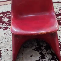 صندلی