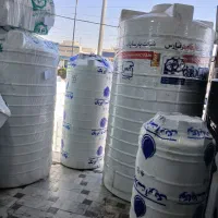 تانکر نقدواقساط