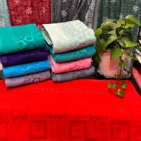 حوله استخری الماس