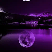 نگهبان ساختمان اداری تجاری