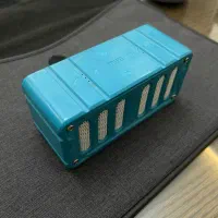 اسپیکر mifa مدل f6