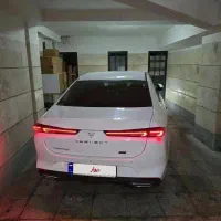 ریسپکت پرایم ۱۴۰۲