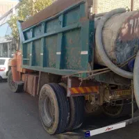 لیلاندمدل ۶۰‌