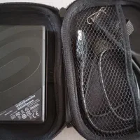 هارد چهار ترابایت / سیگیت