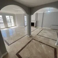 ۱۰۰۰ متر مستغلات جهت سکونت و مشاغل|اجارهٔ خانه و ویلا|تهران, فرمانیه|دیوار