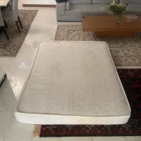 تشک رویال|تشک تختخواب|تهران, حسینآباد|دیوار