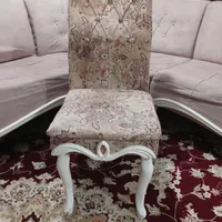 مبل  هشت  نفره|مبلمان خانگی و میز عسلی|اهواز, پردیس|دیوار