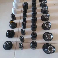 لوازم الکتریکی یکجا فروش|مصالح و تجهیزات ساختمان|تهران, دریاچه شهدای خلیج فارس|دیوار