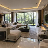 فروش-واحد-3-خوابه-قصردشت-به-قیمت-فول-مشاعات