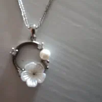 مدال|بدلیجات|اصفهان, شیخ اشراق|دیوار
