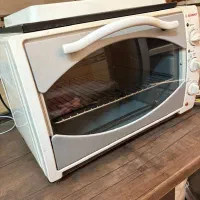 تست تر سانی