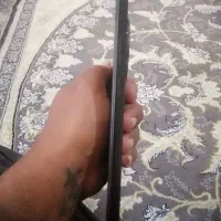 poco c75|موبایل|شیراز, گلکوب|دیوار