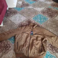 پوشاک|لباس|رشت, لاکان|دیوار