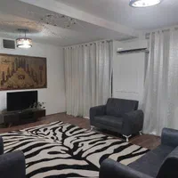 اجاره خانه منزل مبله ویلایی اپارتمان سوییت|اجارهٔ کوتاه‌مدت آپارتمان و سوئیت|شیراز, ارم|دیوار