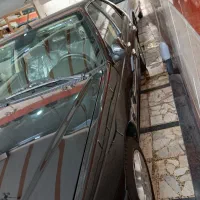 پارس ELX مدل 1401 در حد صفر|خودرو سواری و وانت|رشت, استقامت ۱|دیوار