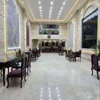 فروش-ویلایی-55-متر-توس-33-کشف-شمشاد