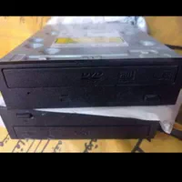DVD رایتر در حد اک سالم مر تب|قطعات و لوازم جانبی رایانه|کرمانشاه, |دیوار