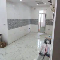 اپارتمان ۹۰ متری نوساز