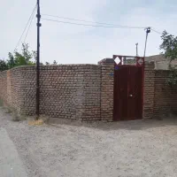 زمین مسکونی بلوار بلده( بلوار انقلاب اسلامی)