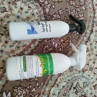 پاک کننده چربی