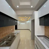 ۴۰متر تکواحدی سرمایه گذاری اشرفی اصفهانی|فروش آپارتمان|تهران, باغ فیض|دیوار